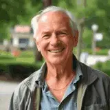 ViriFlow Prostate Supplement Reviews