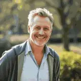 ViriFlow Customer Testimonials