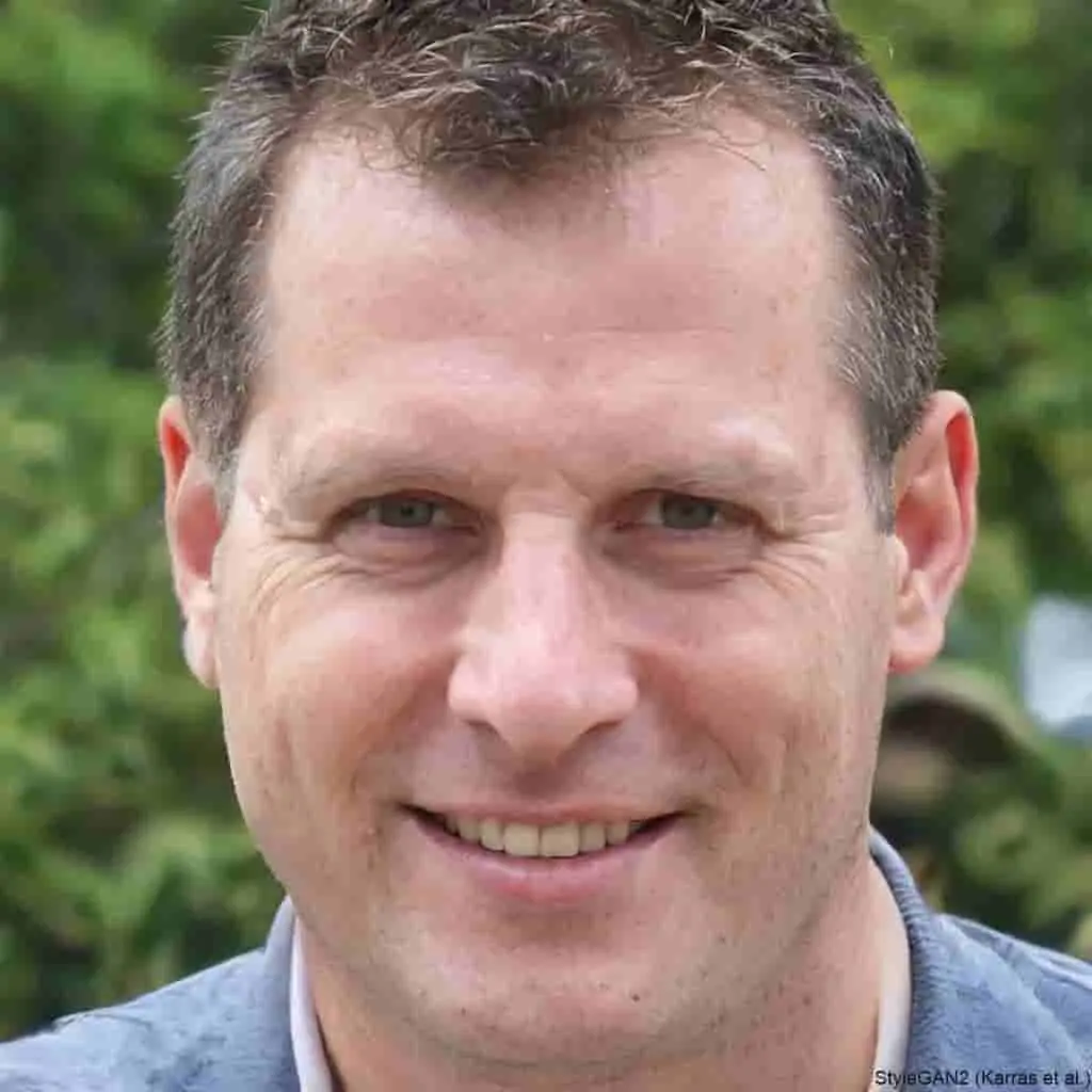 ViriFlow User Reviews & Feedback